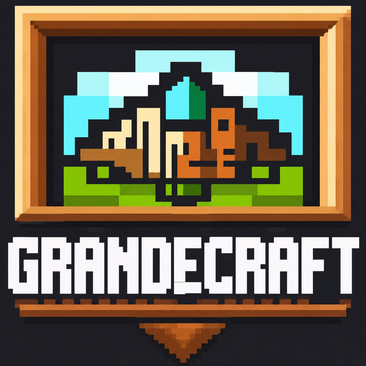 GrandeCraft